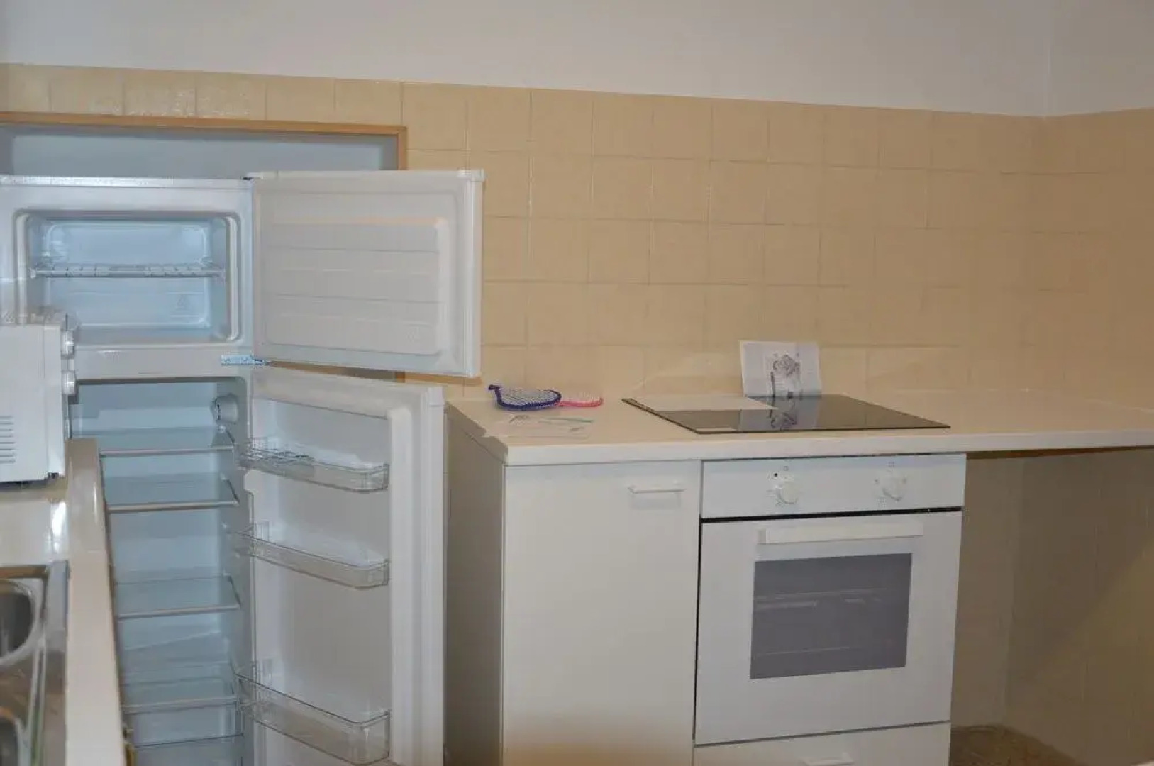 Villa Al Monte Arco Climbing & Bike