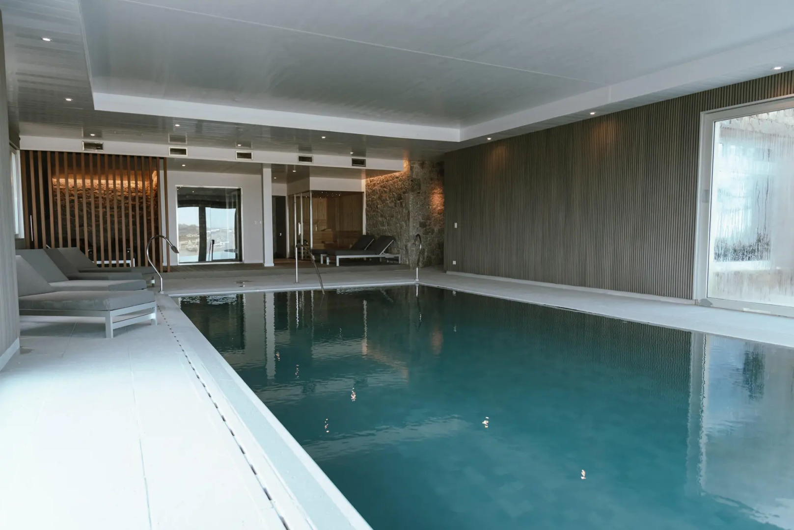 Amaike Hotel Golf & Spa Adults Only