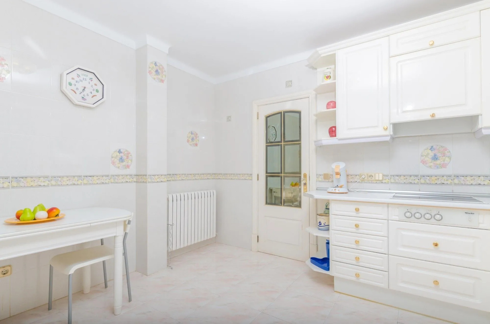 Casa Bonita Ses Salines