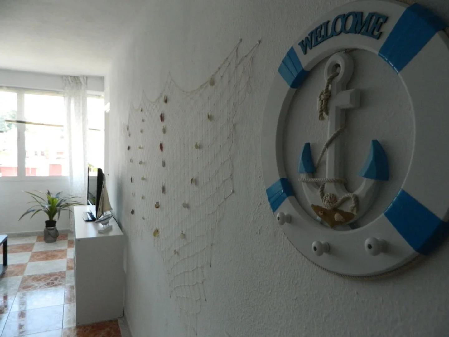 Skysea Holidays Benalmadena EUROPARK