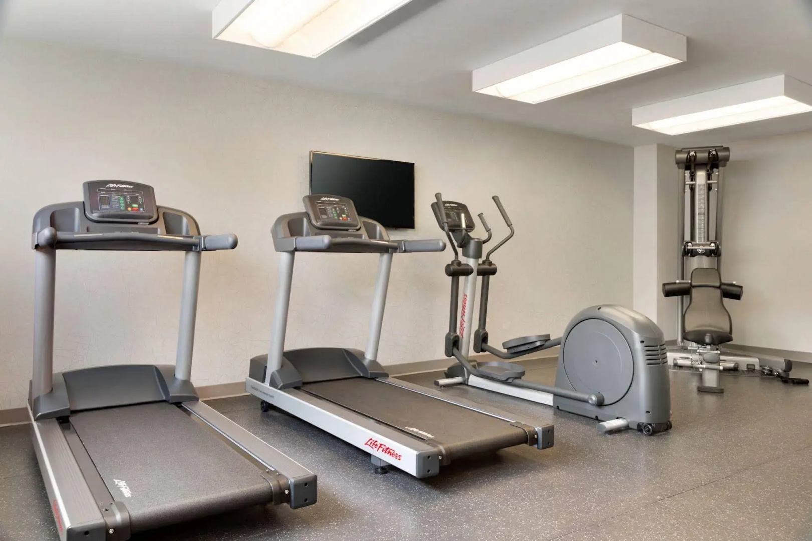 Country Inn & Suites by Radisson, Seattle-Tacoma International Airport, WA