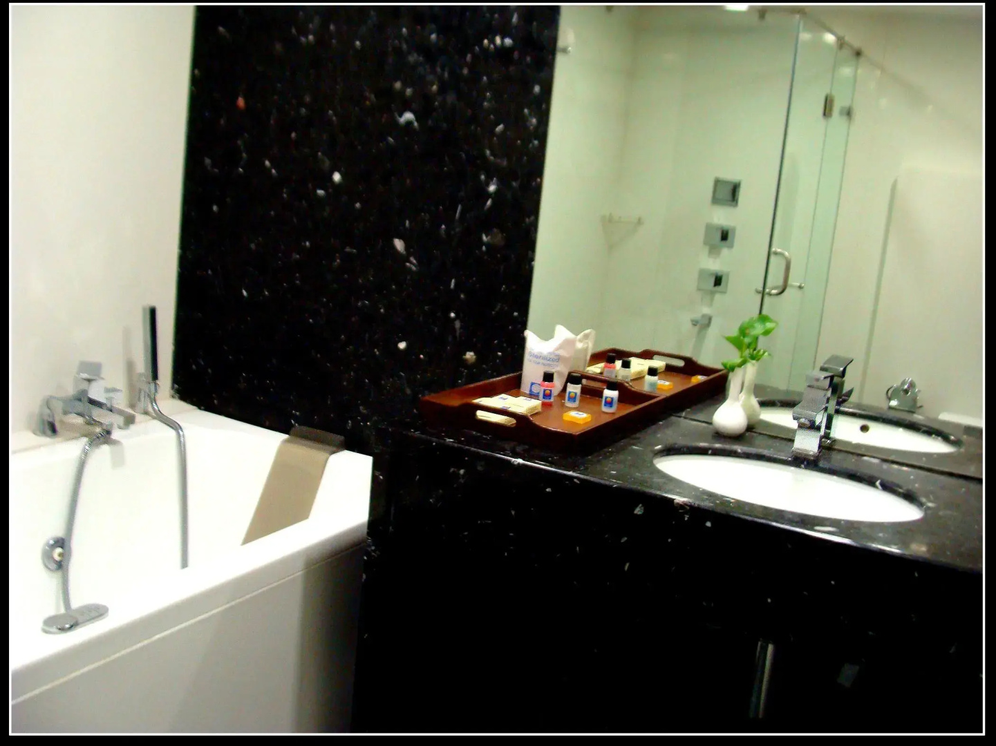 Comfort Inn Lucknow