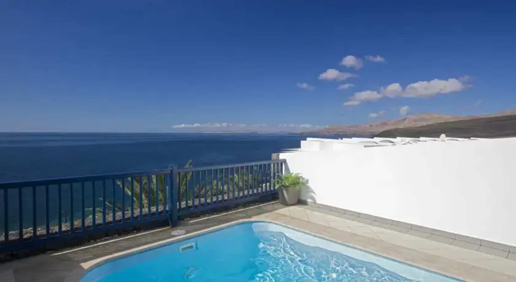 Villa Faro