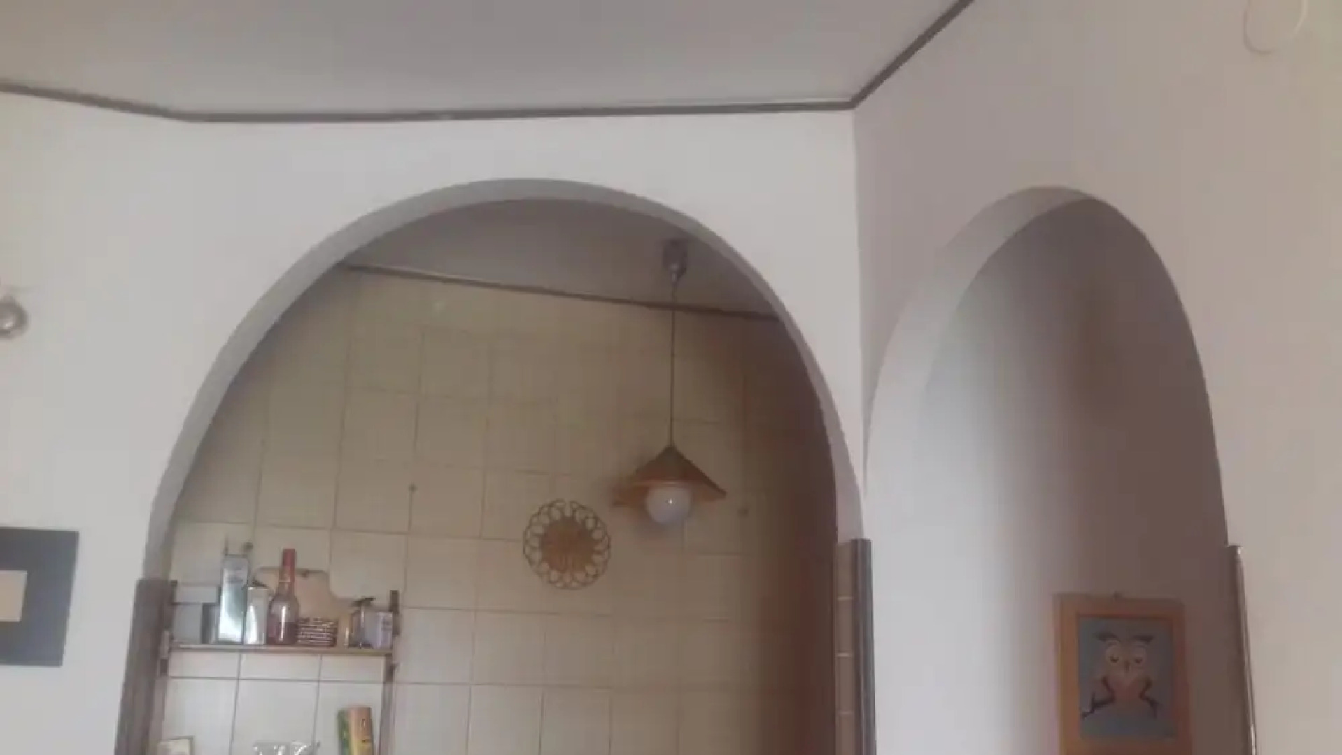 Appartamento Pitagora