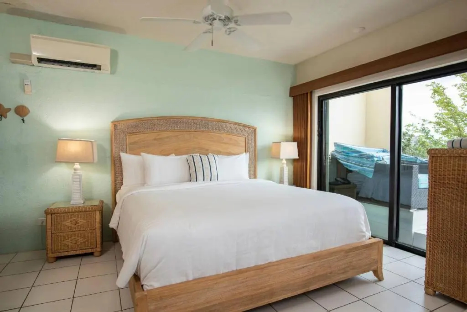 Antilles Resorts at Point Pleasant