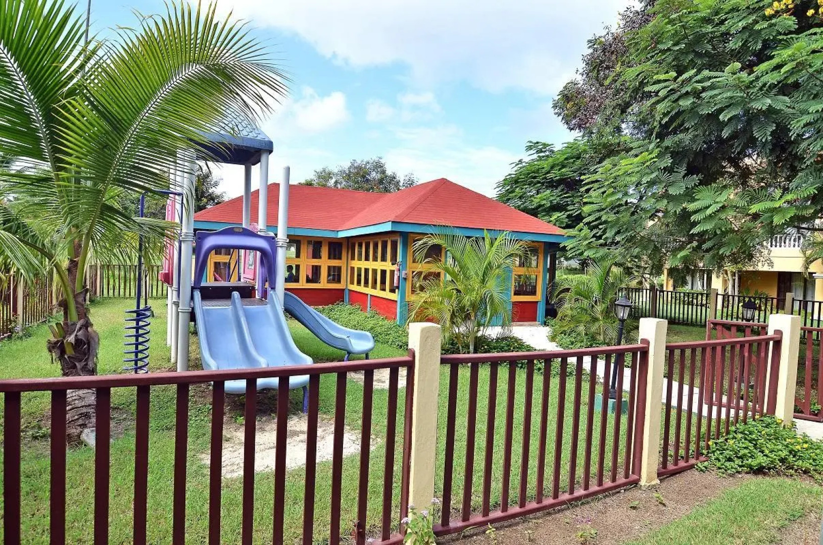 Brisas Guardalavaca All Inclusive