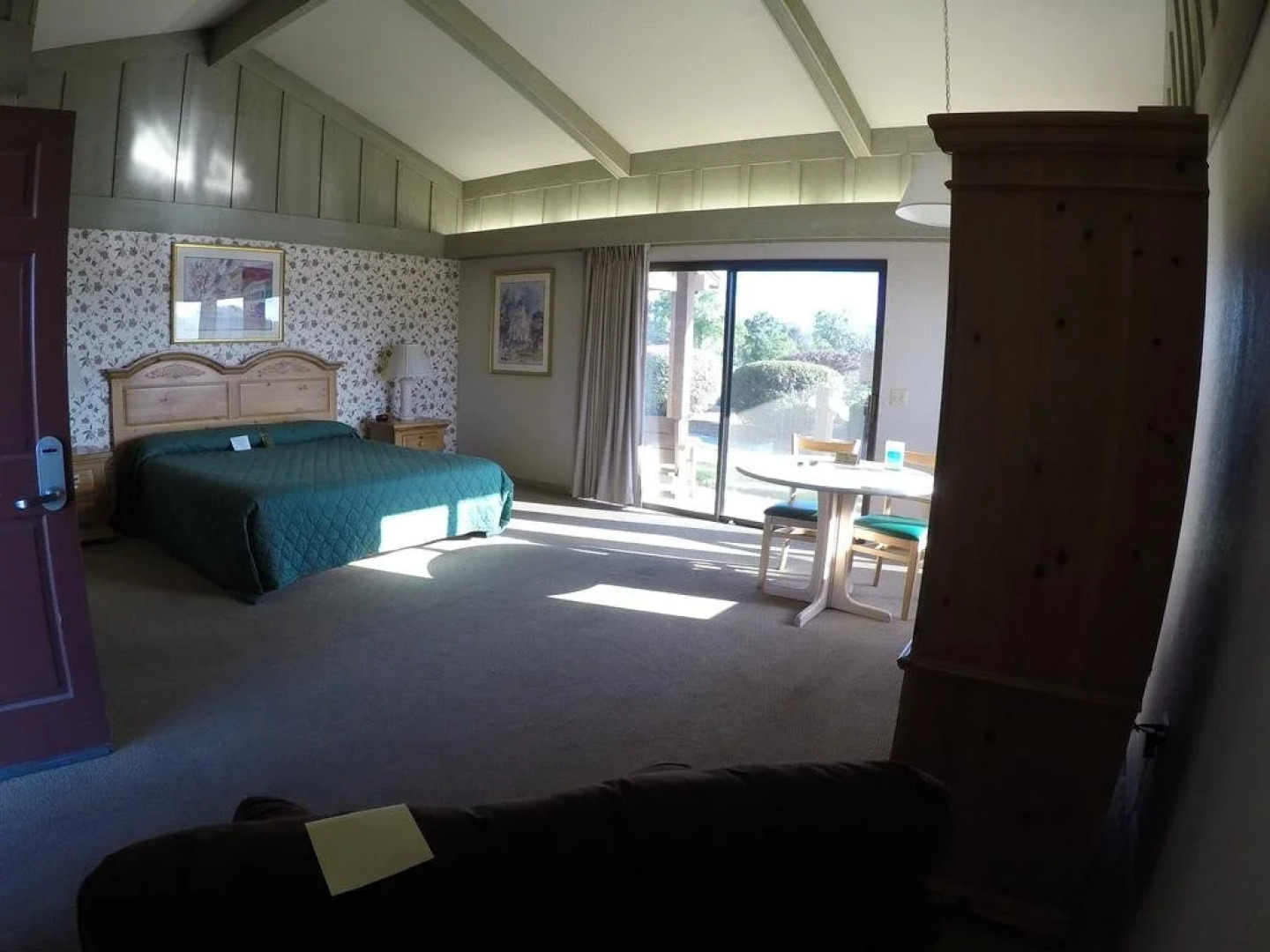 Ridgemark Golf Club & Resort