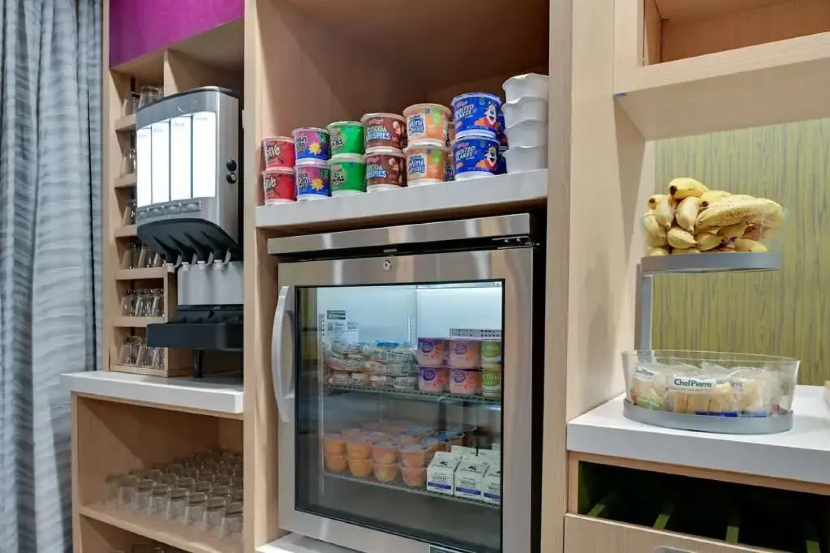 Home 2 Suites by Hilton Temple