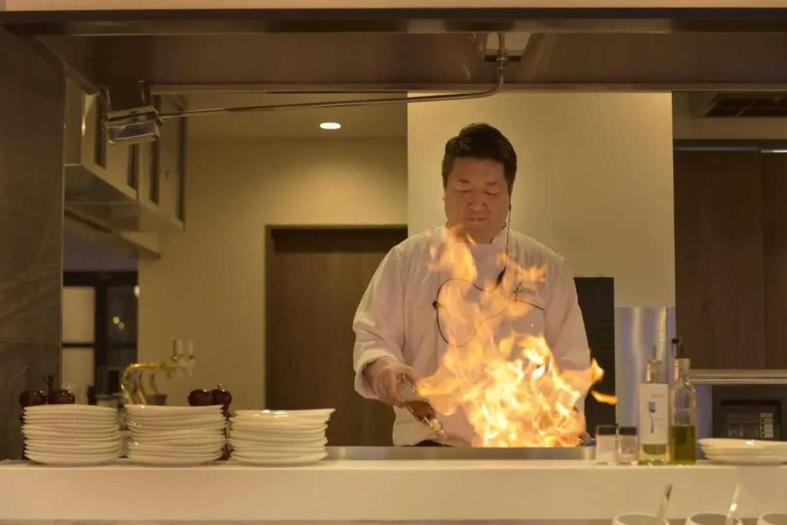 Hotel Villa Fontaine Village Izukogen