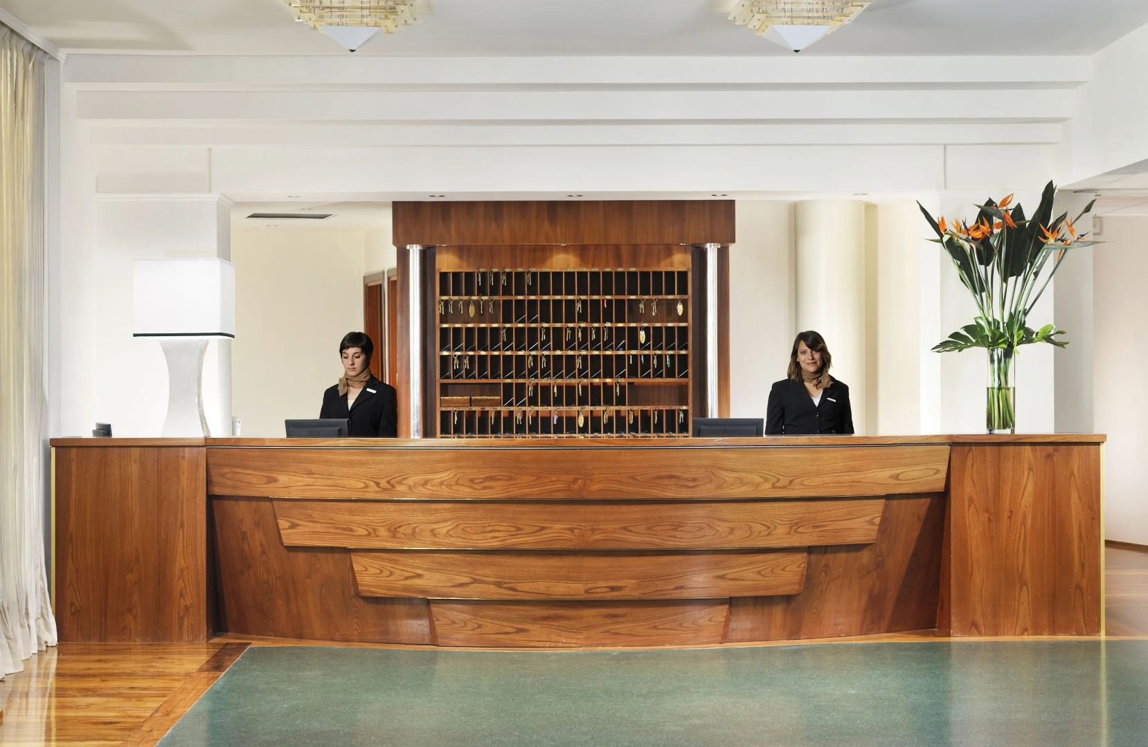 Demidoff Country Resort