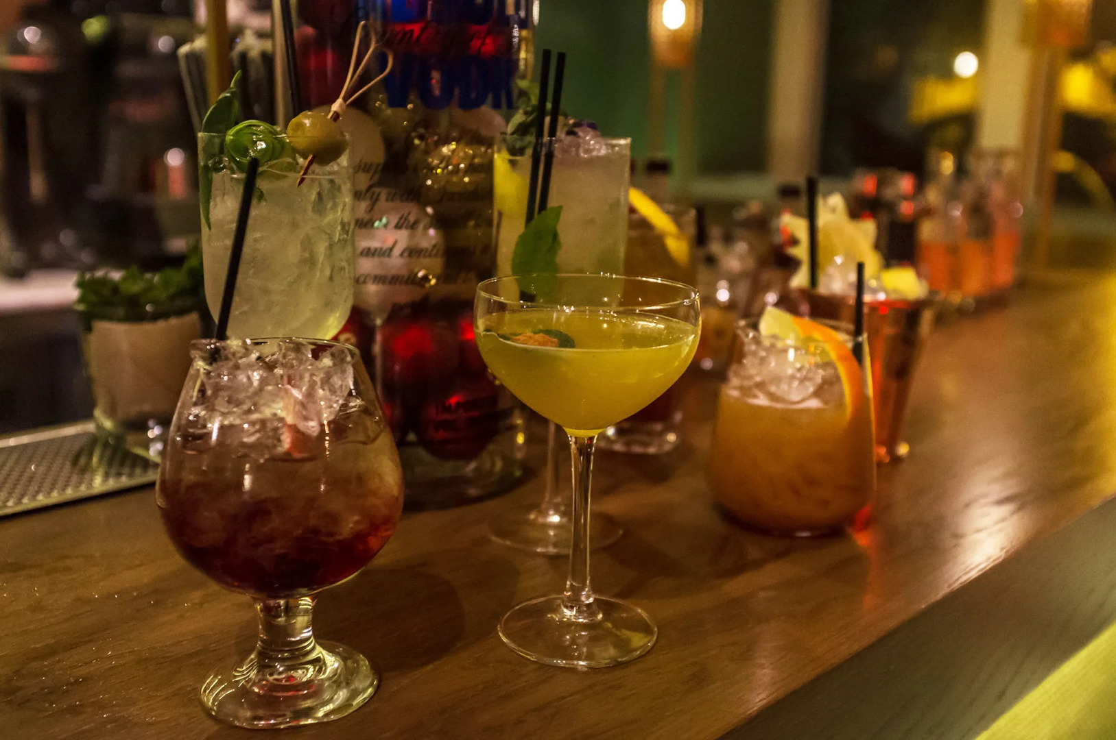 Colors Urban Hotel Thessaloniki