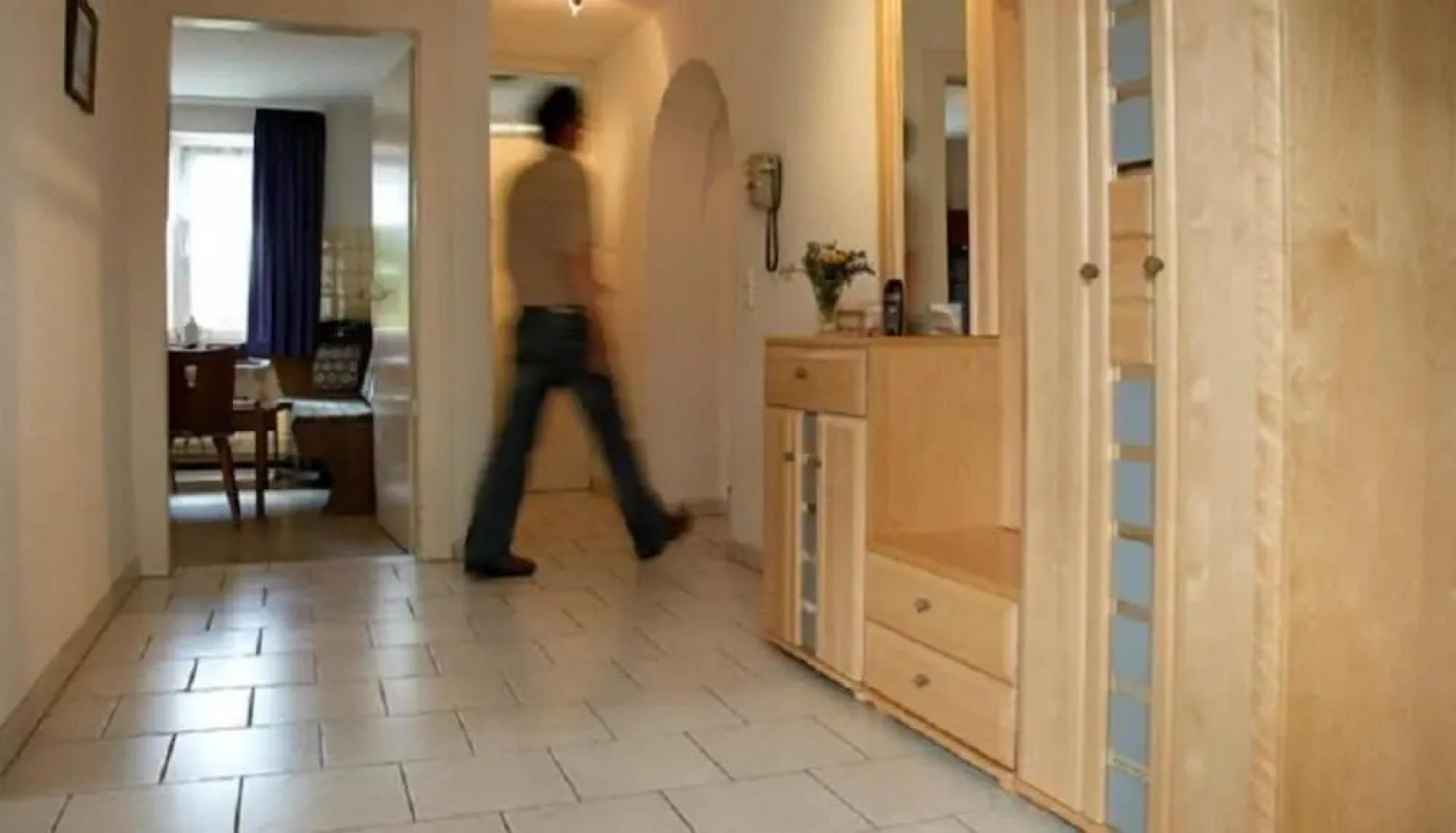 Ferienwohnung Bertsche