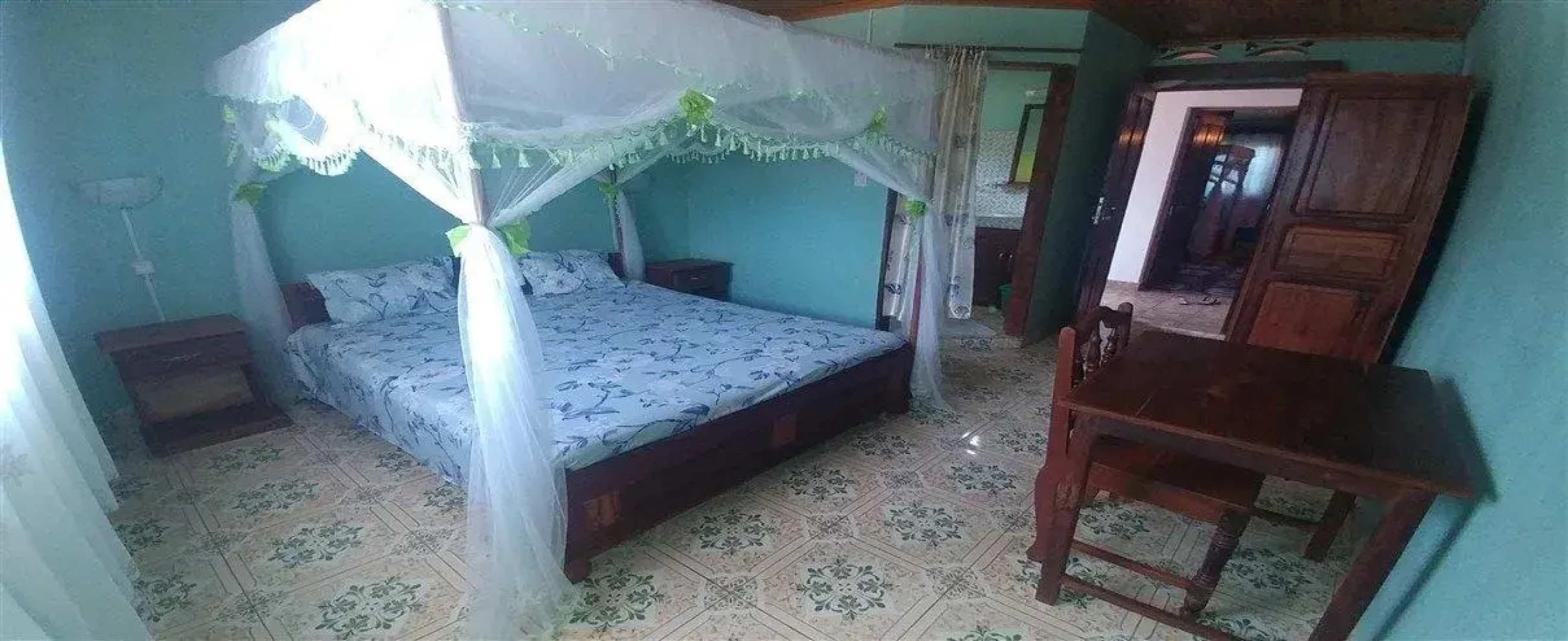 Motel Au Petit Vatel