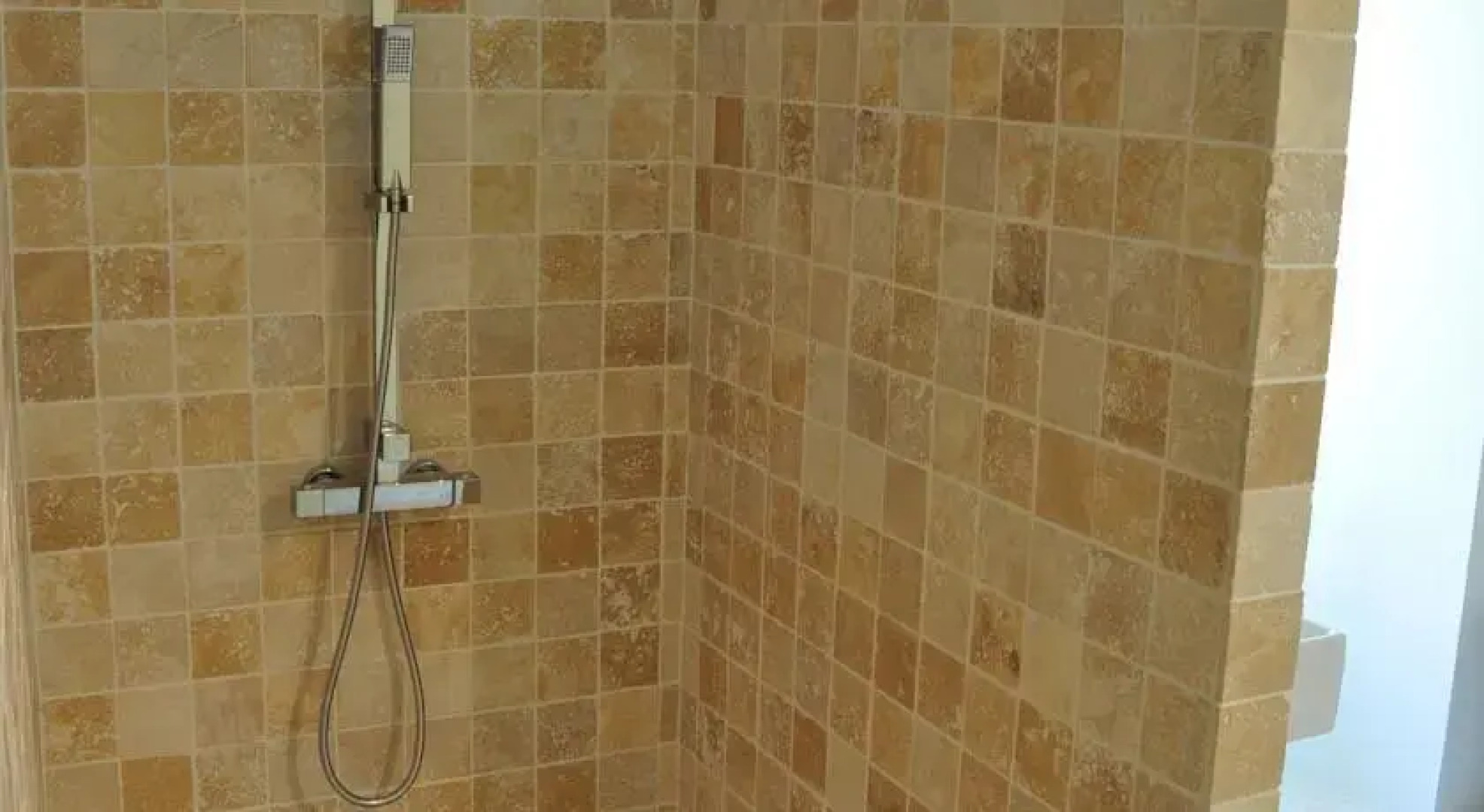 Chambres dHôtes Aux Pieds des Pics