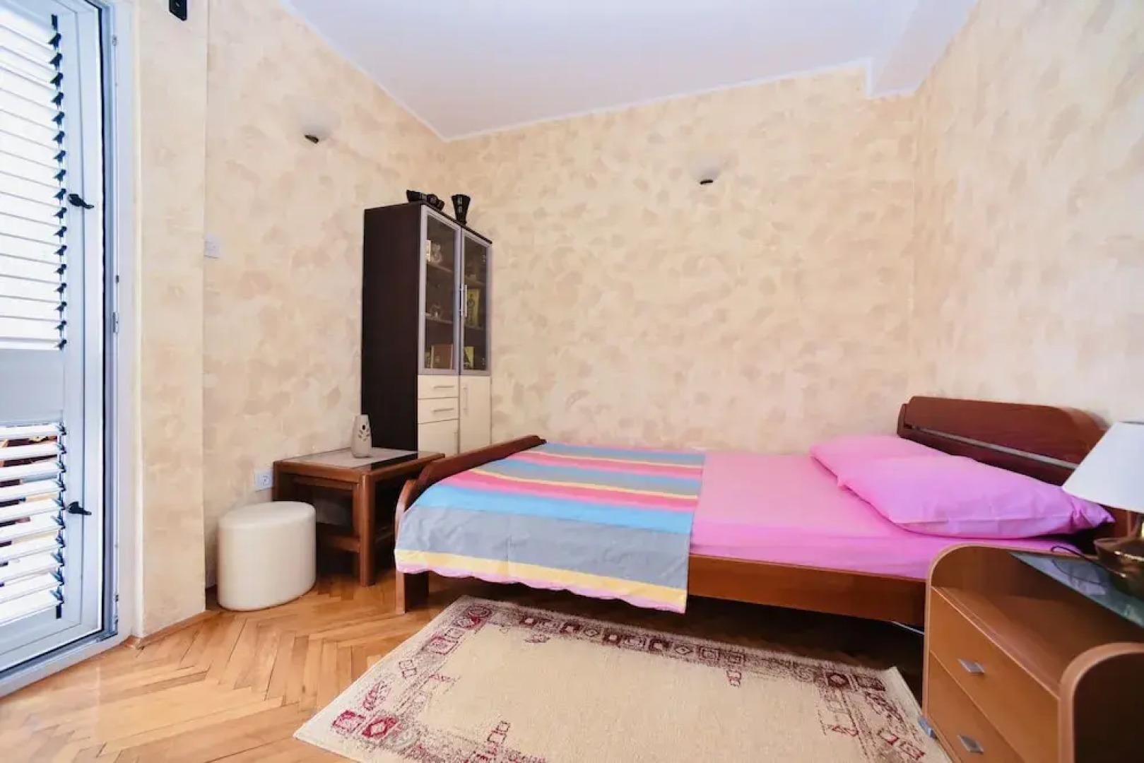 Apartman Budva