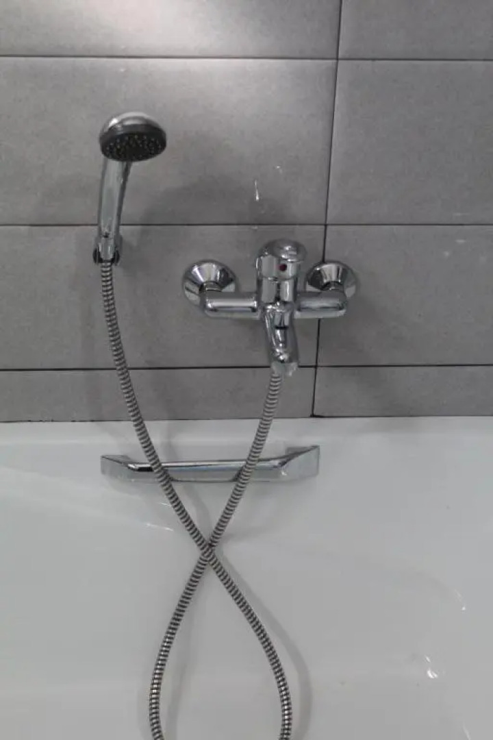 City Apartment Mahdia free wifi