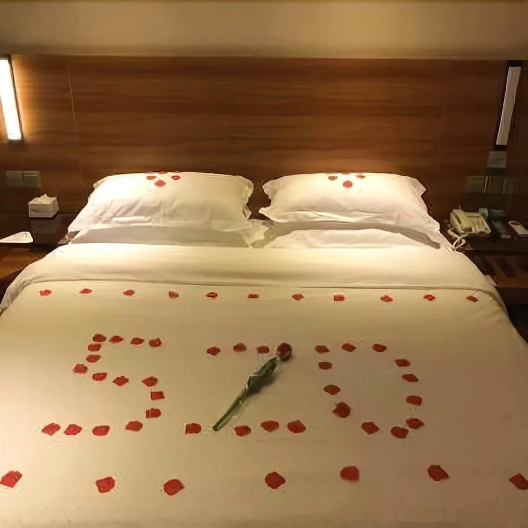 City Comfort Inn Dongguan Changan Center