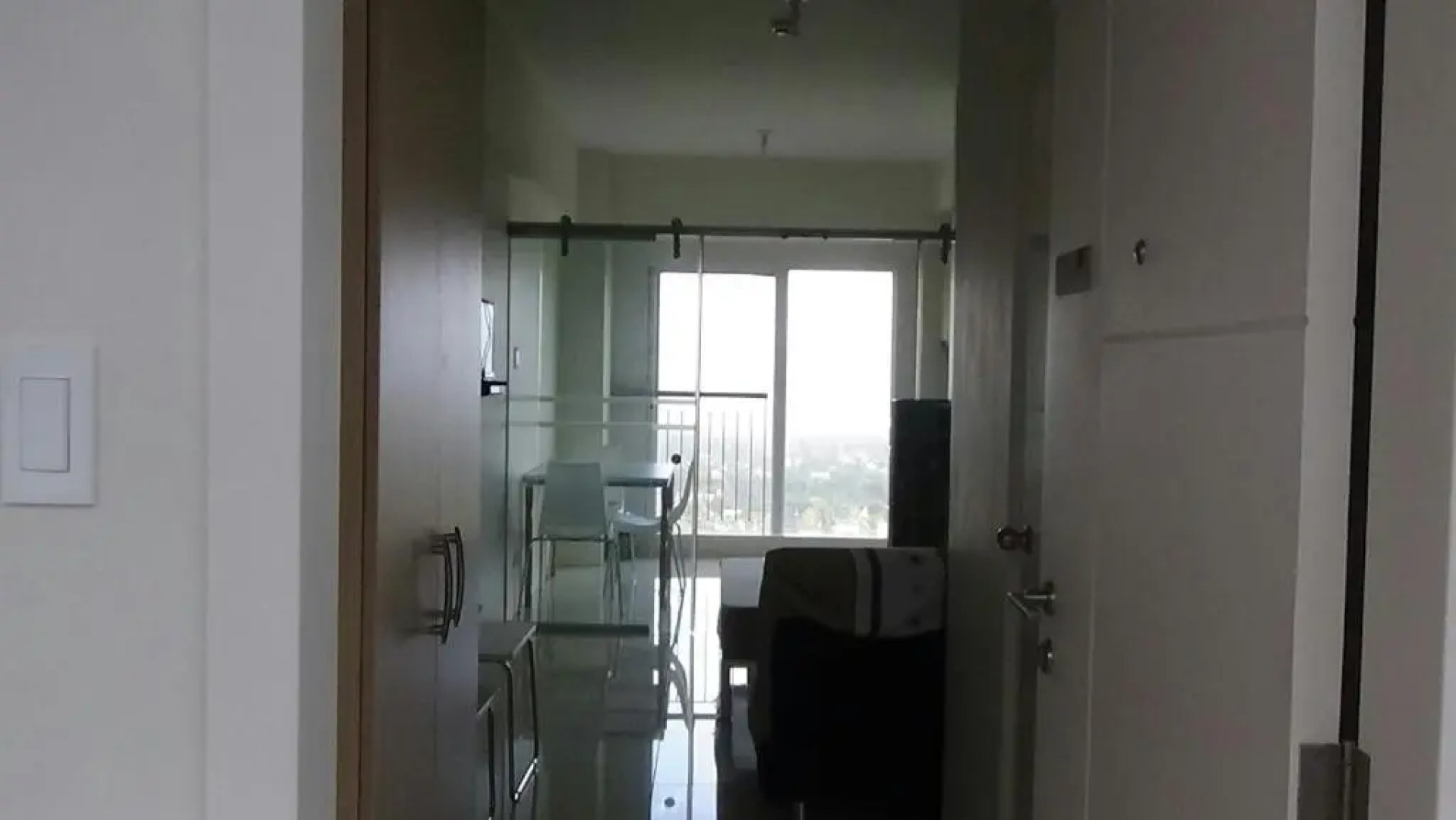 05-06 at Wind Residences Tagaytay