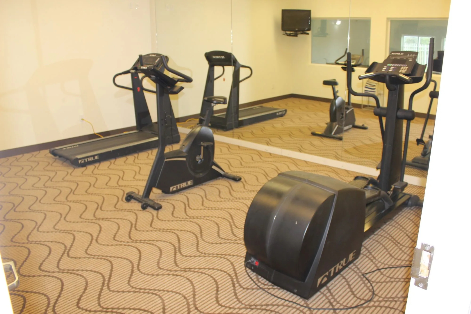 Comfort Inn & Suites Ocean Shores