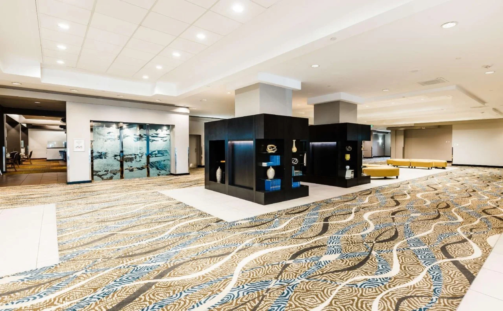 Radisson Denver Southeast