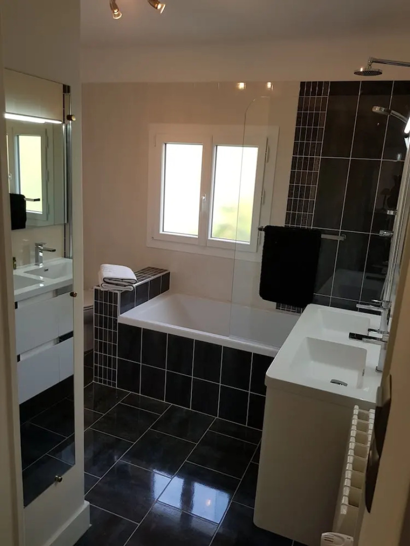 L'Havre de Saint Germain