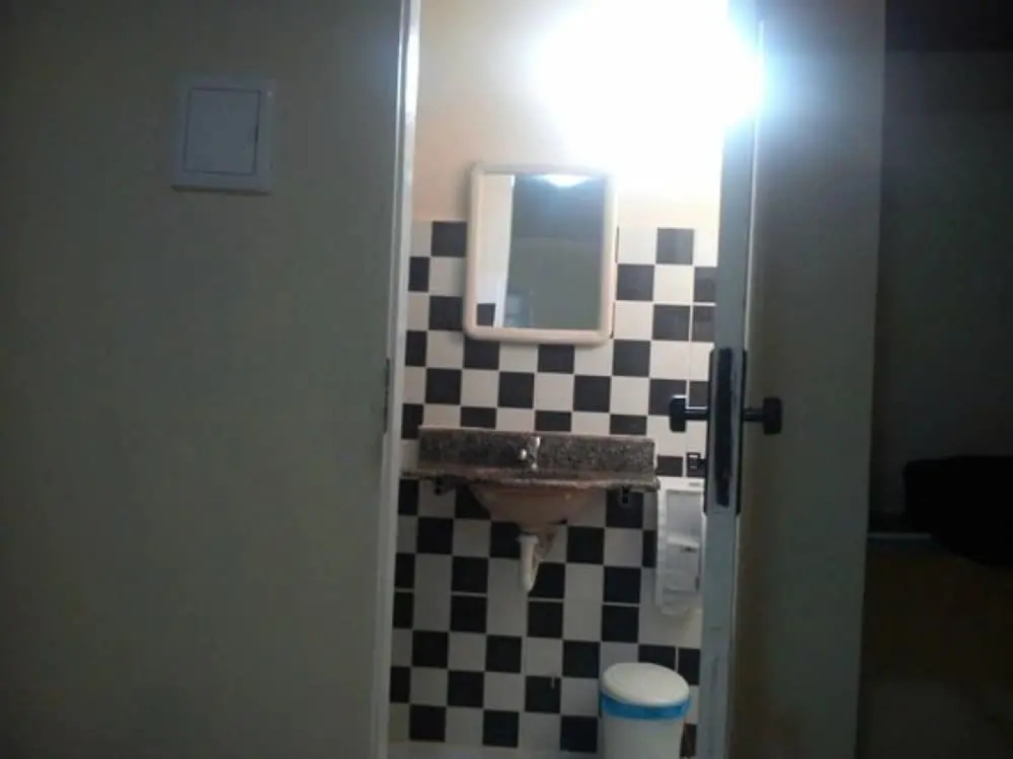 Pousada Porto dos Corais