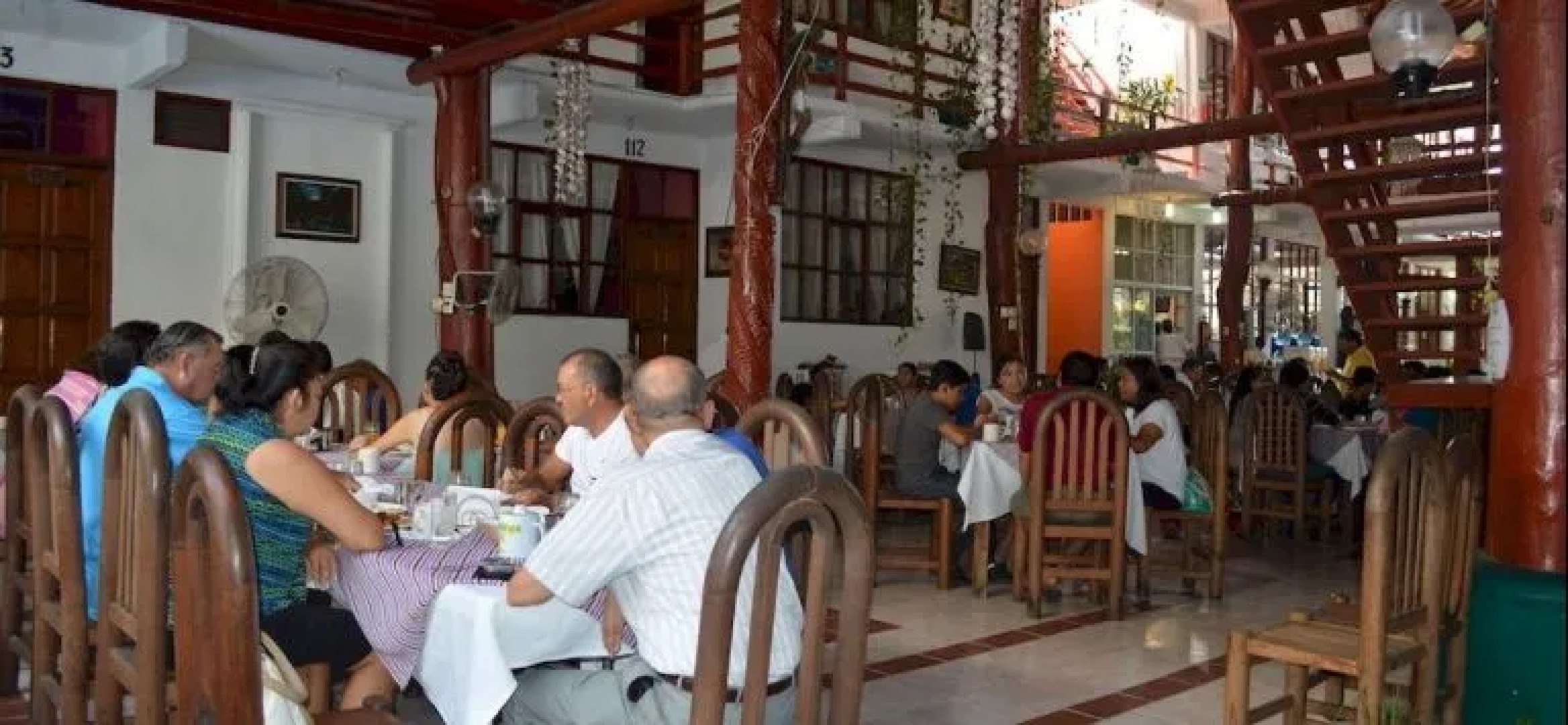 Hotel & Suites Bello Caribe