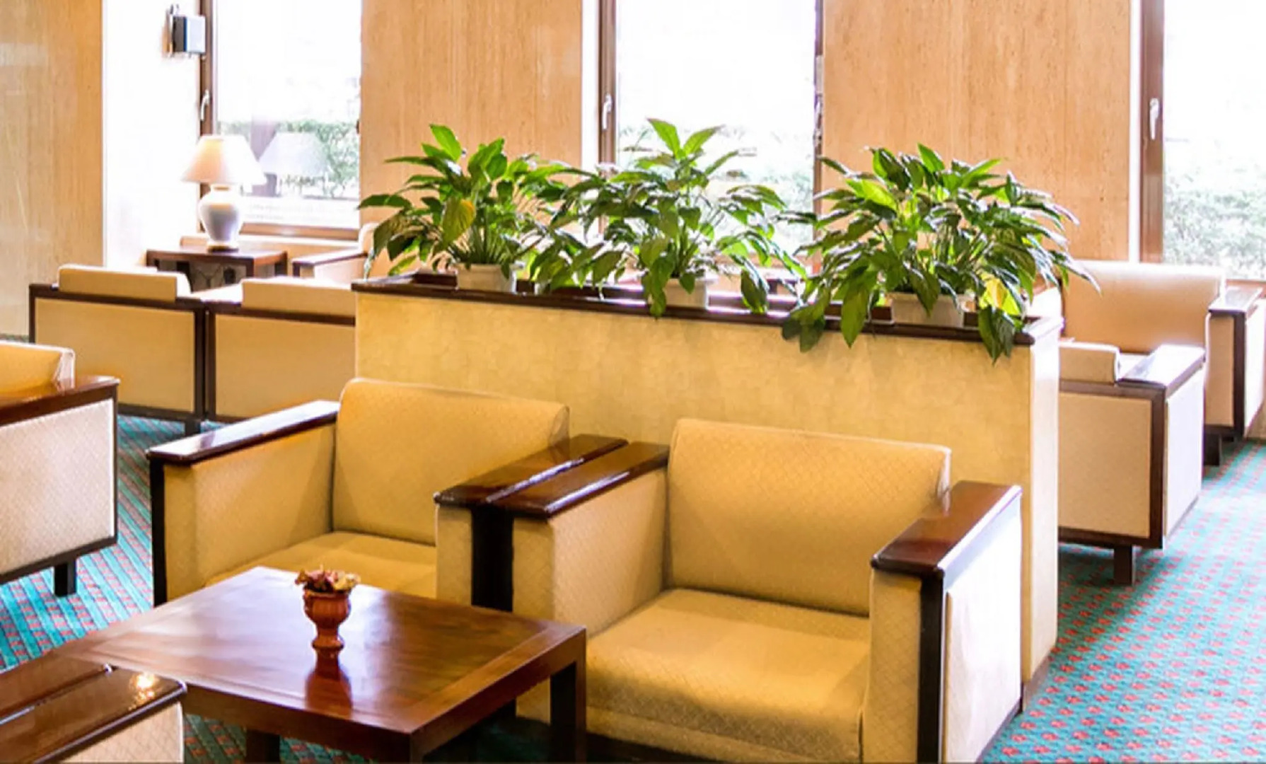 Yatsushiro Grand Hotel