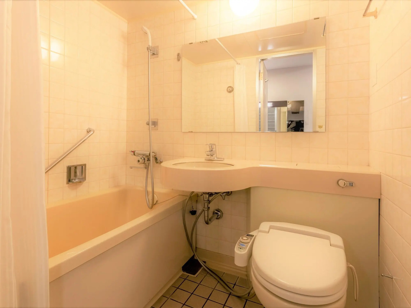 APA Hotel Saga Ekimae Chuo