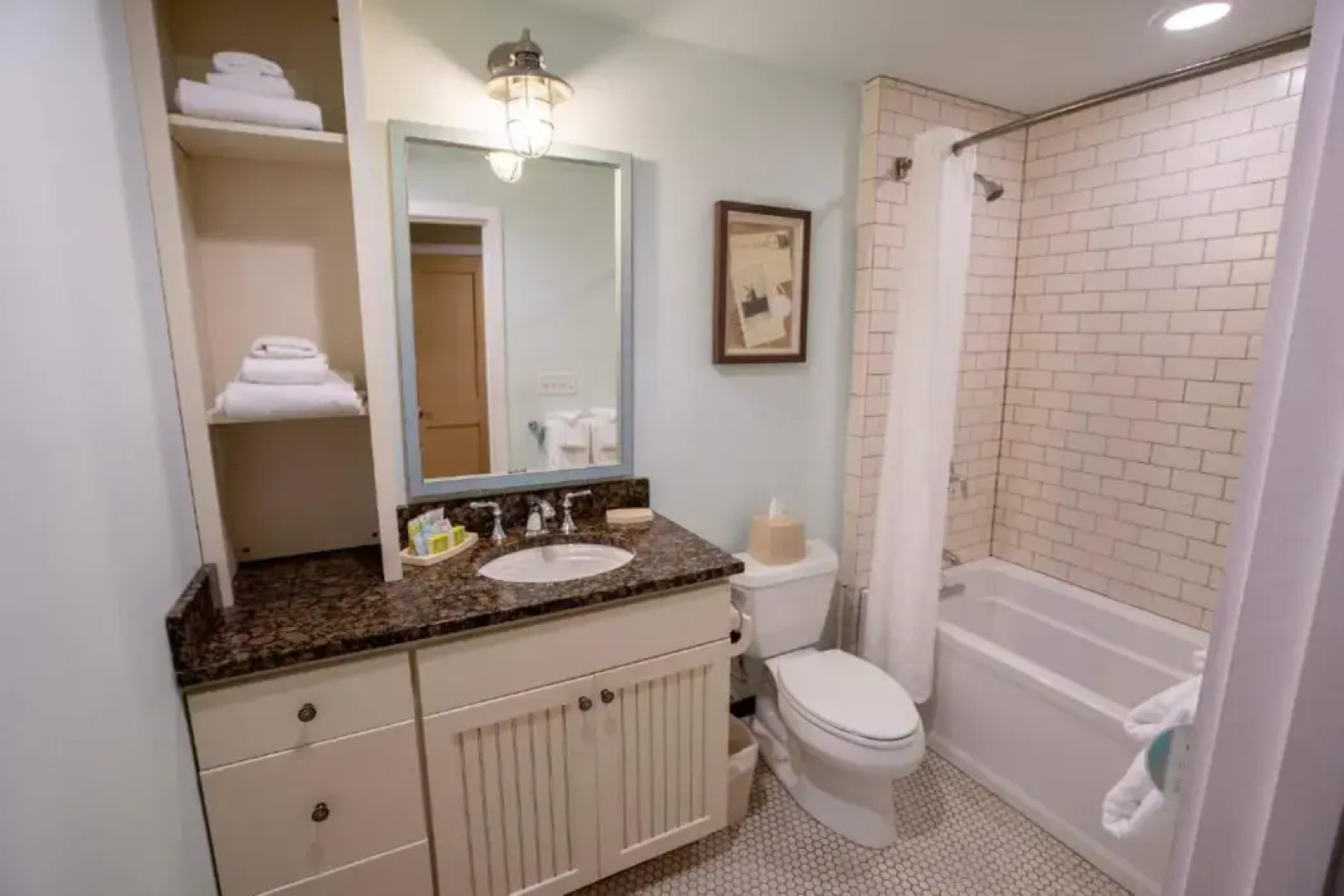 Bluegreen Vacations The Soundings, an Ascend Collection Resort