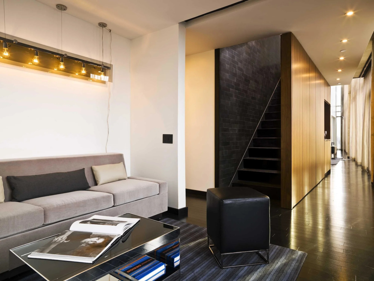 SIXTY Lower East Side