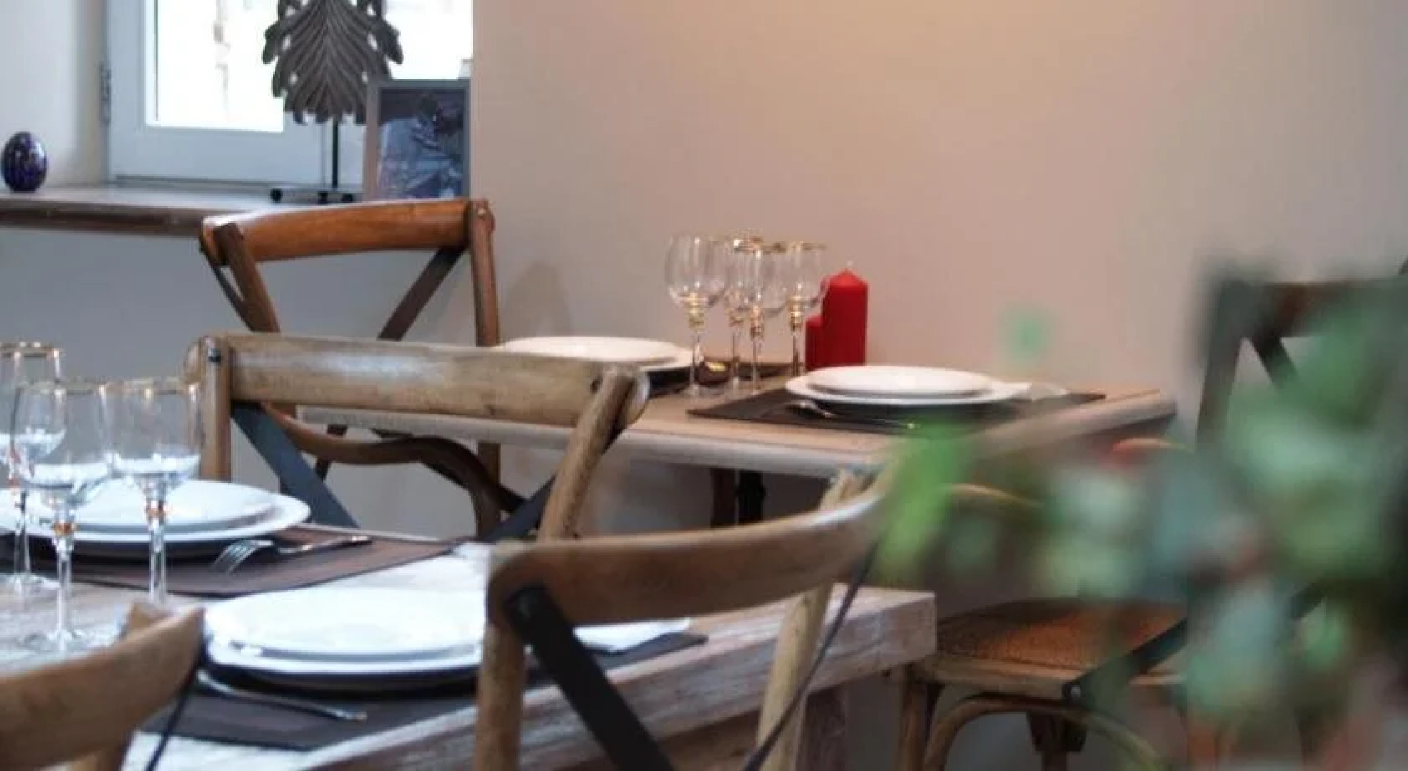 Château La Gravière