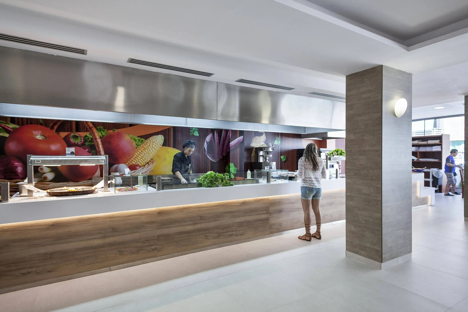 Hotel Best Los Angeles