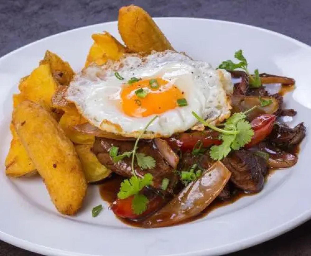 Munay Tika Family House