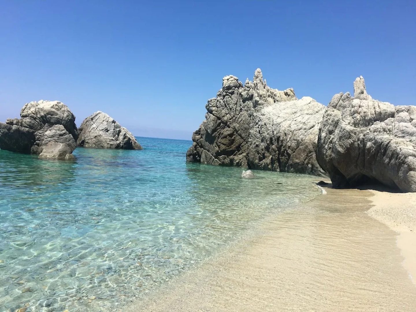 Residenza Margherita