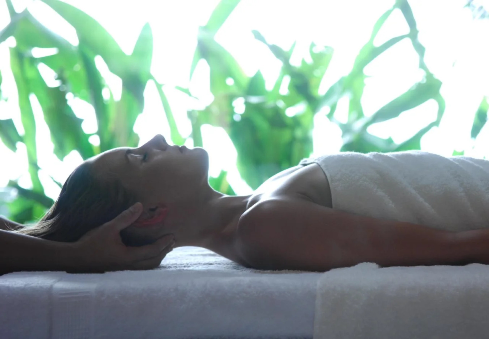 Mariana Resort & Spa