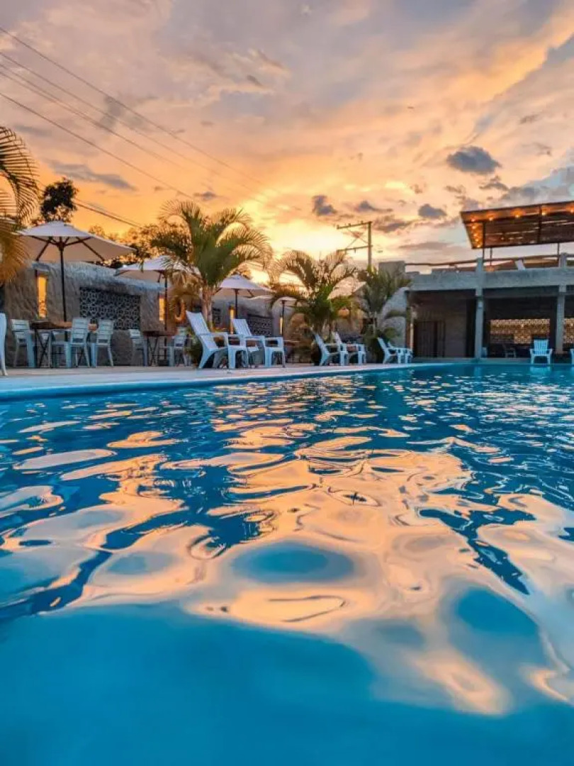 hermoso apartamento en guaduas (apto 202)