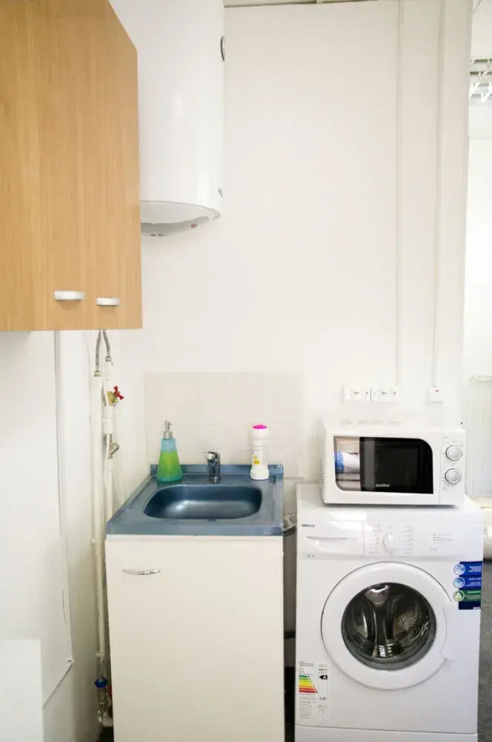 Хостел Сова