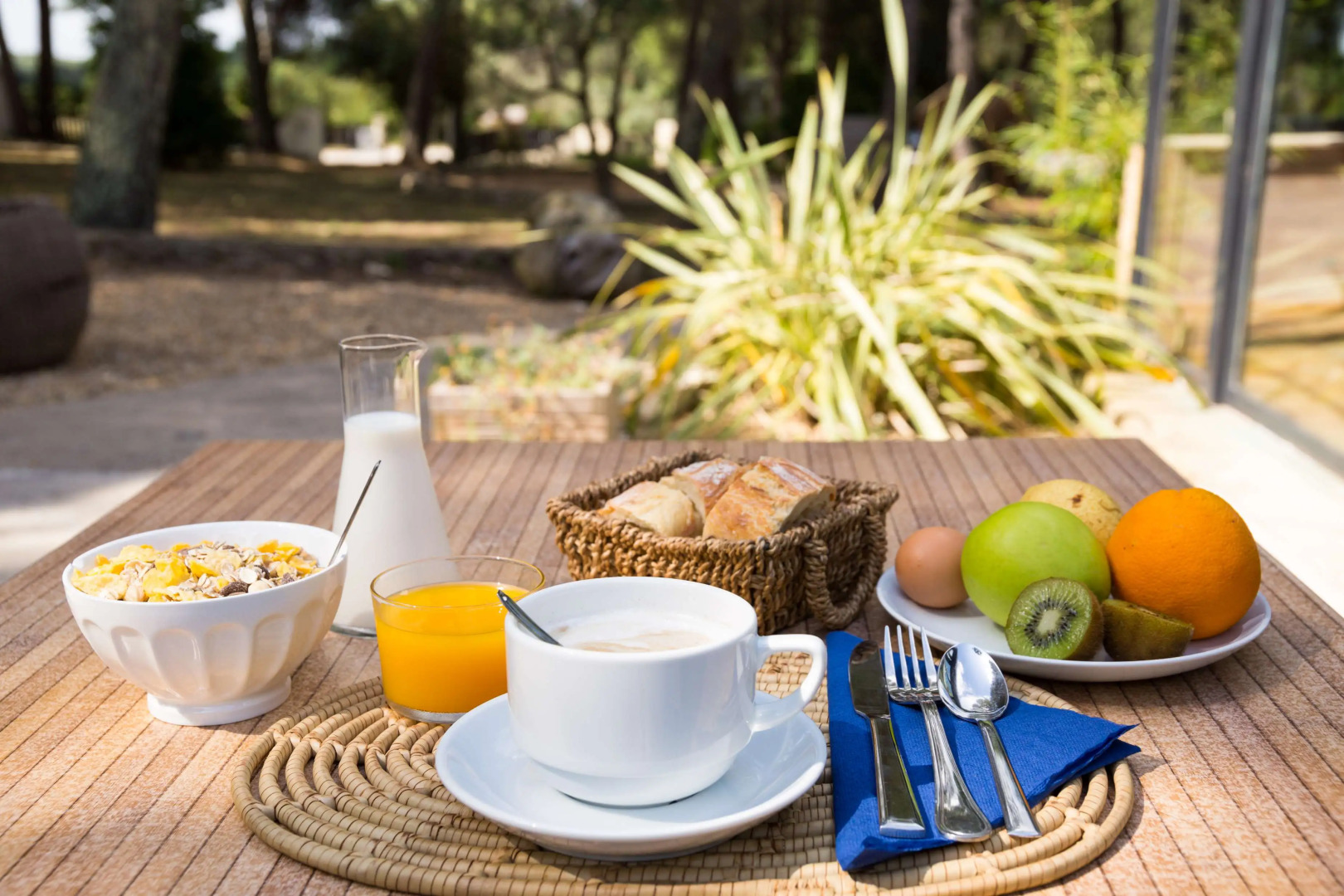 La Villa Vicha, The Originals Relais