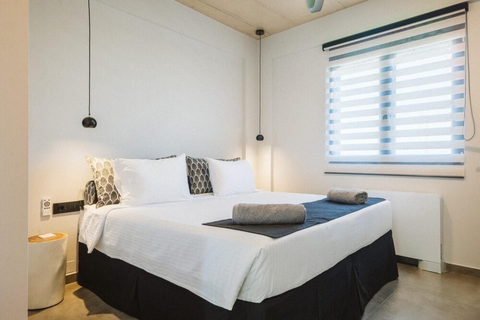 Anemmaro Villa 1 in Crete