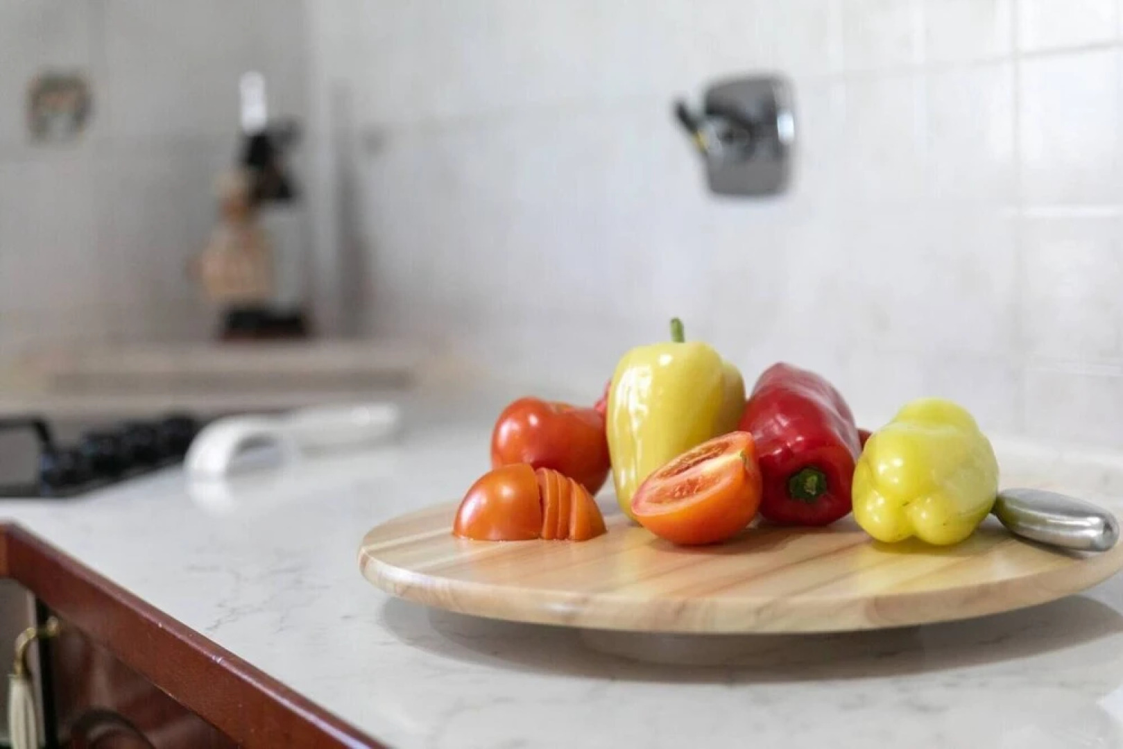 Charming 6-bed Villa in Vižinada