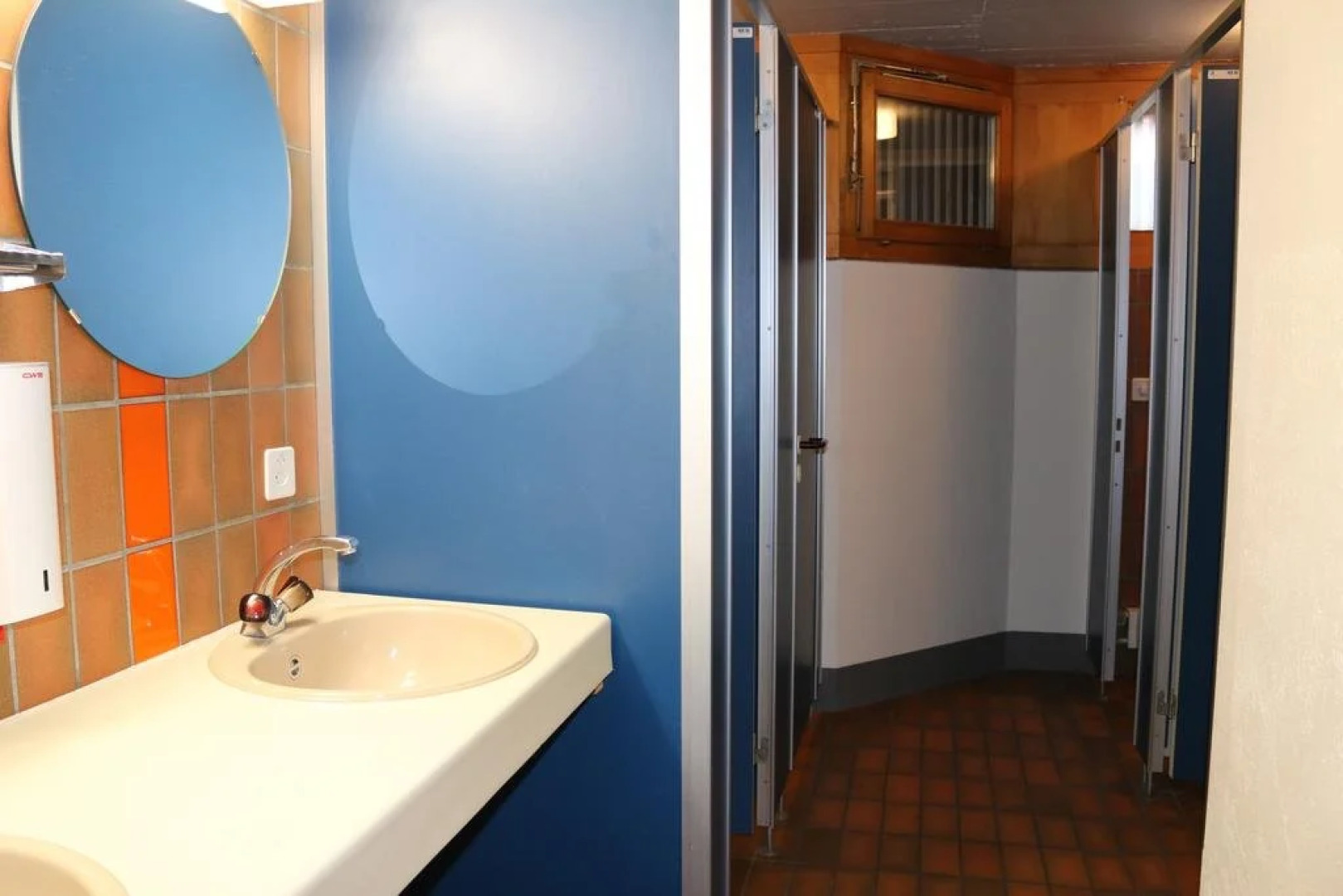 Hotel Restaurant Urweider