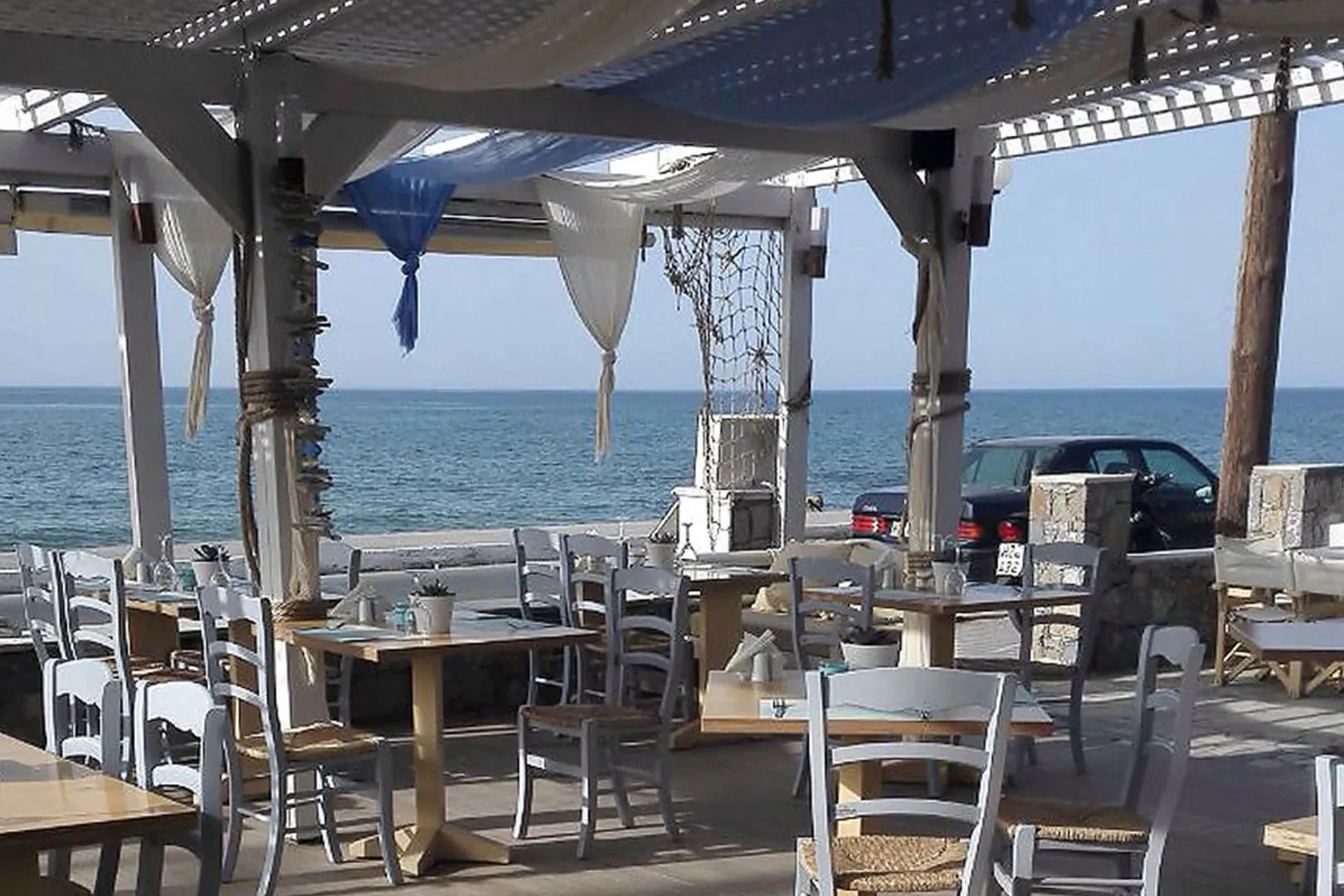 Sweet Memory Apartments