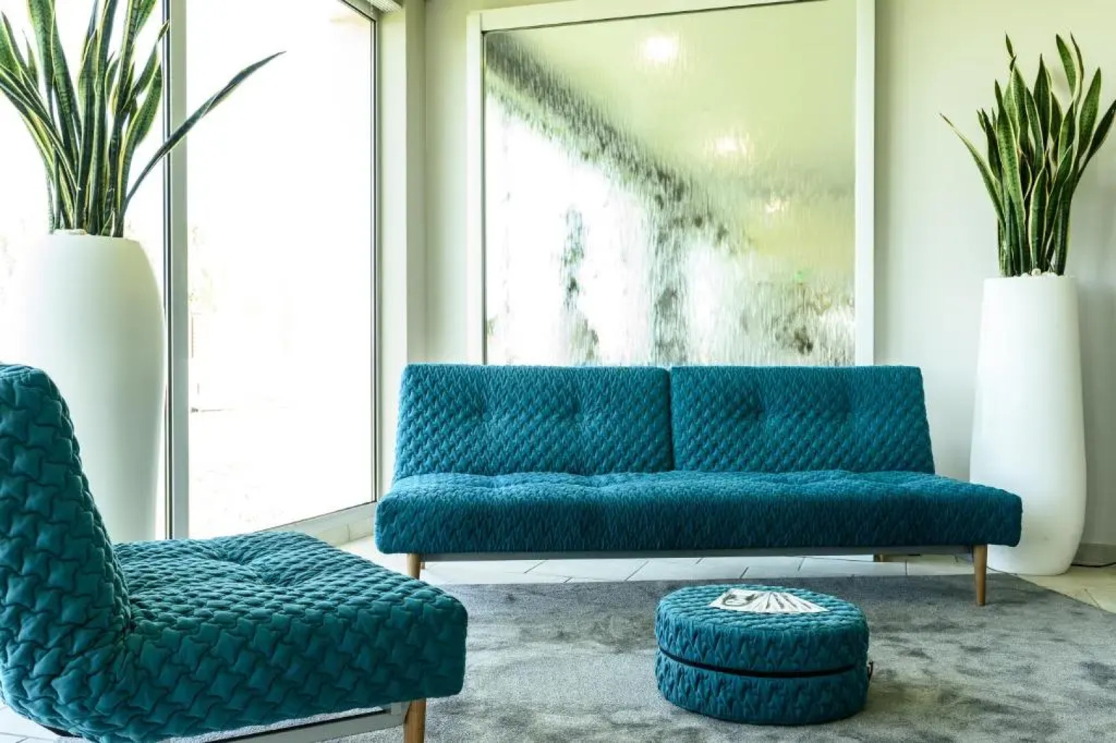 ibis Styles Biarritz Plage (Ouverture mai 2024)