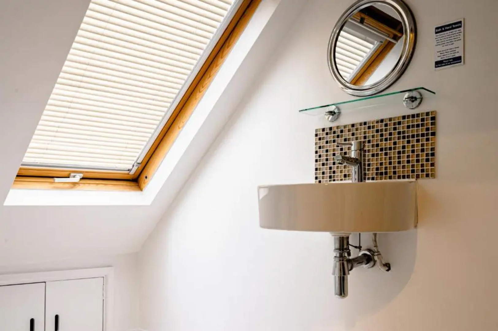 OYO Lina Guest House