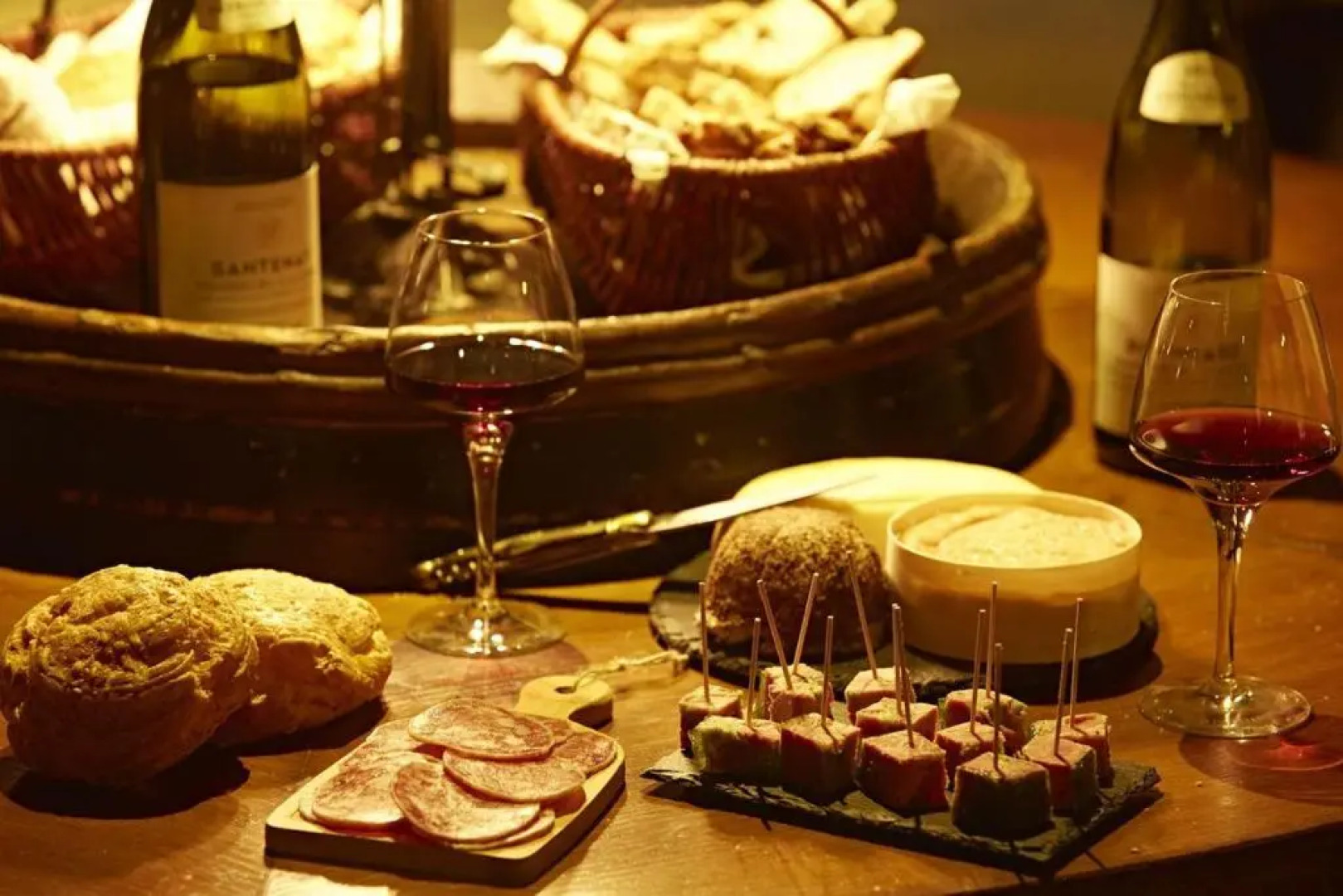 Beaulieu COSY & CENTER apartments