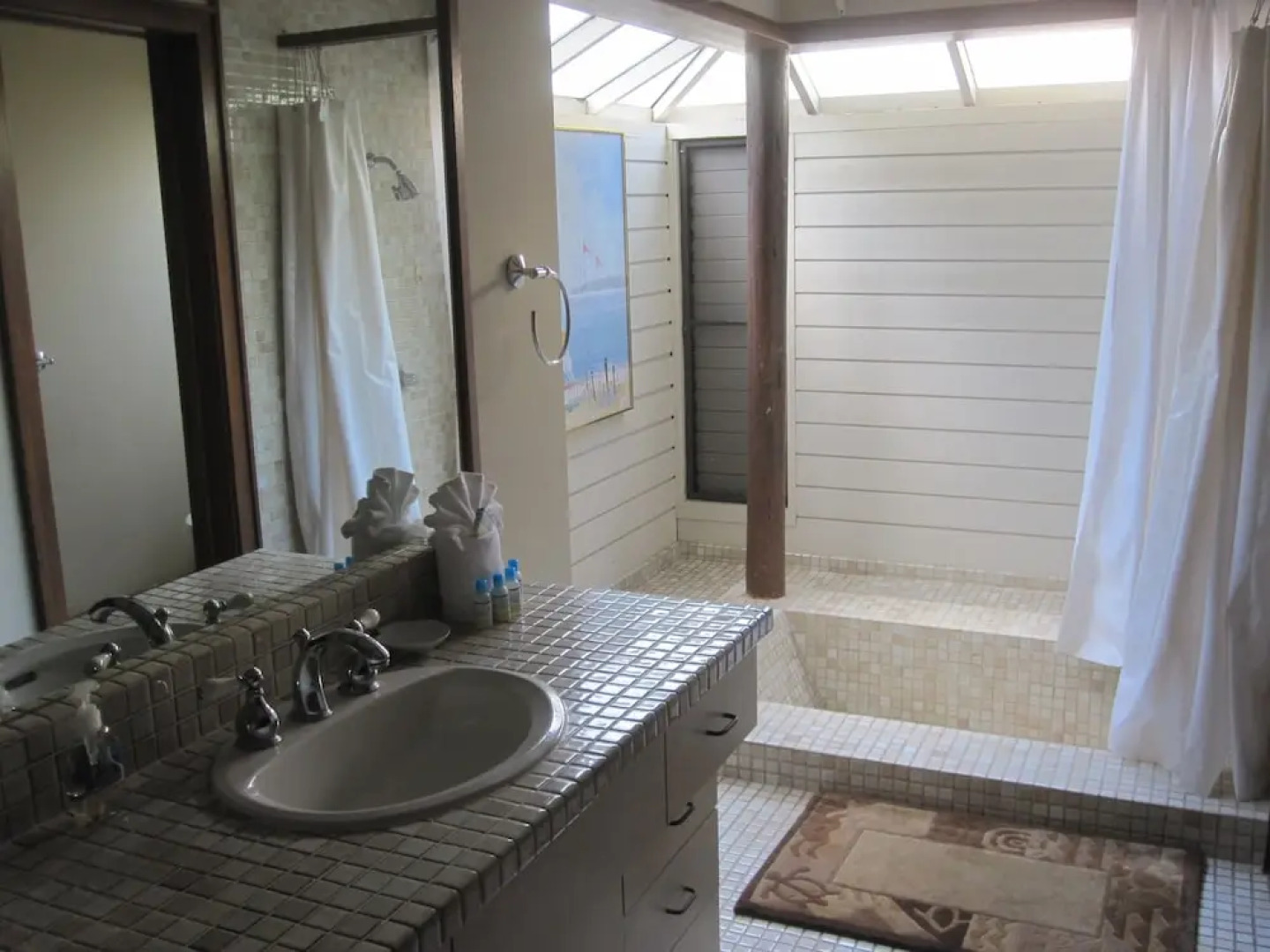 Kapalua Bay Villa 32g2 Ocean View