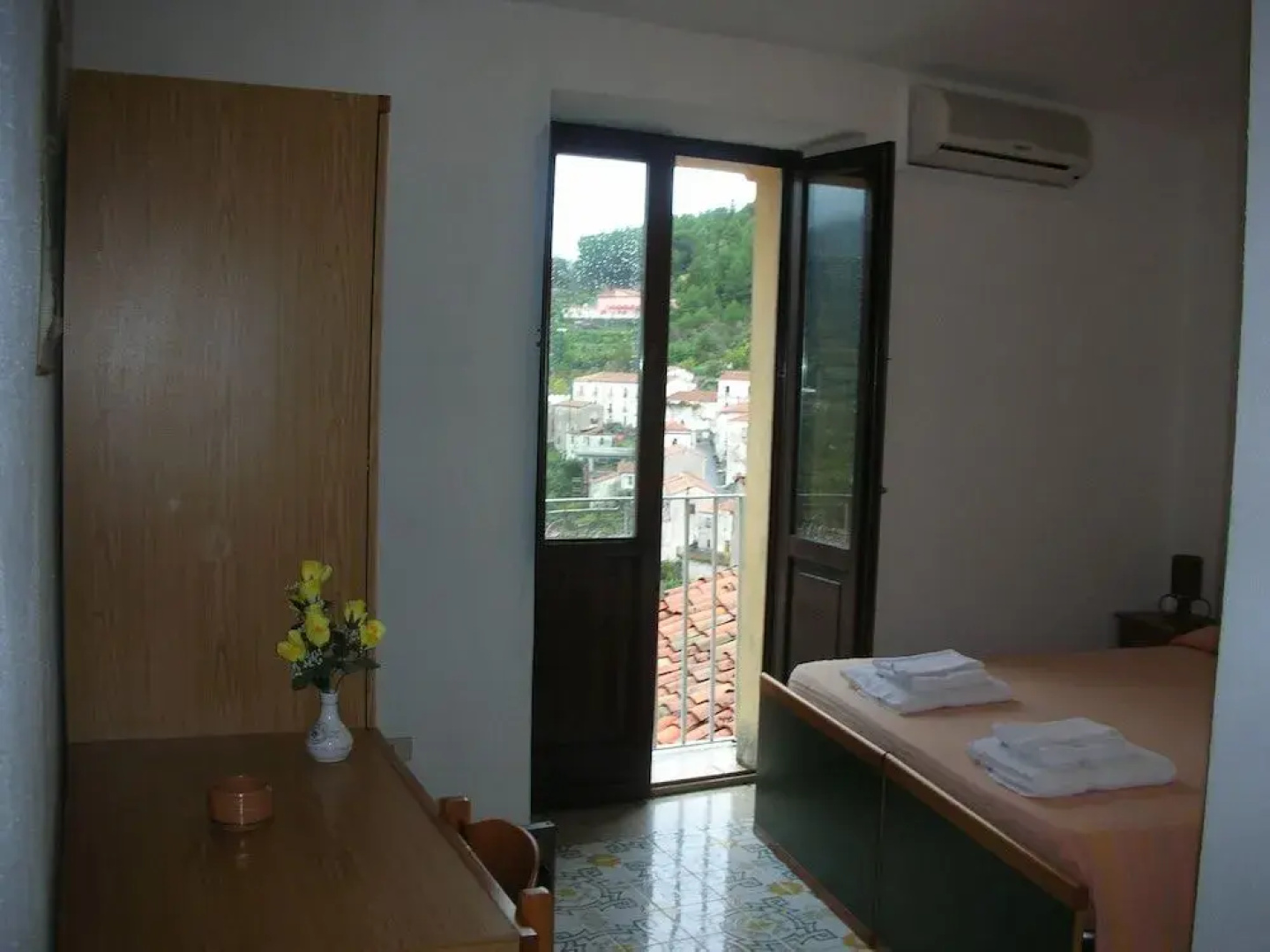 B&B Le Due Lanterne