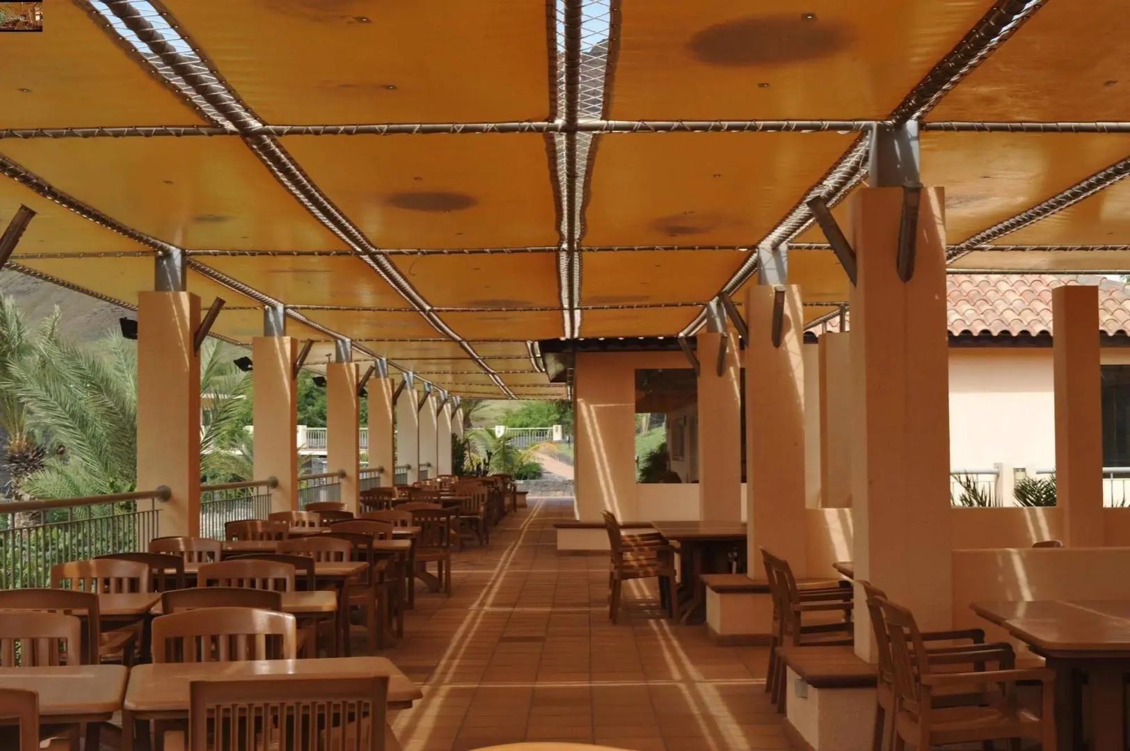 Foya Branca by Flagworld Hotels