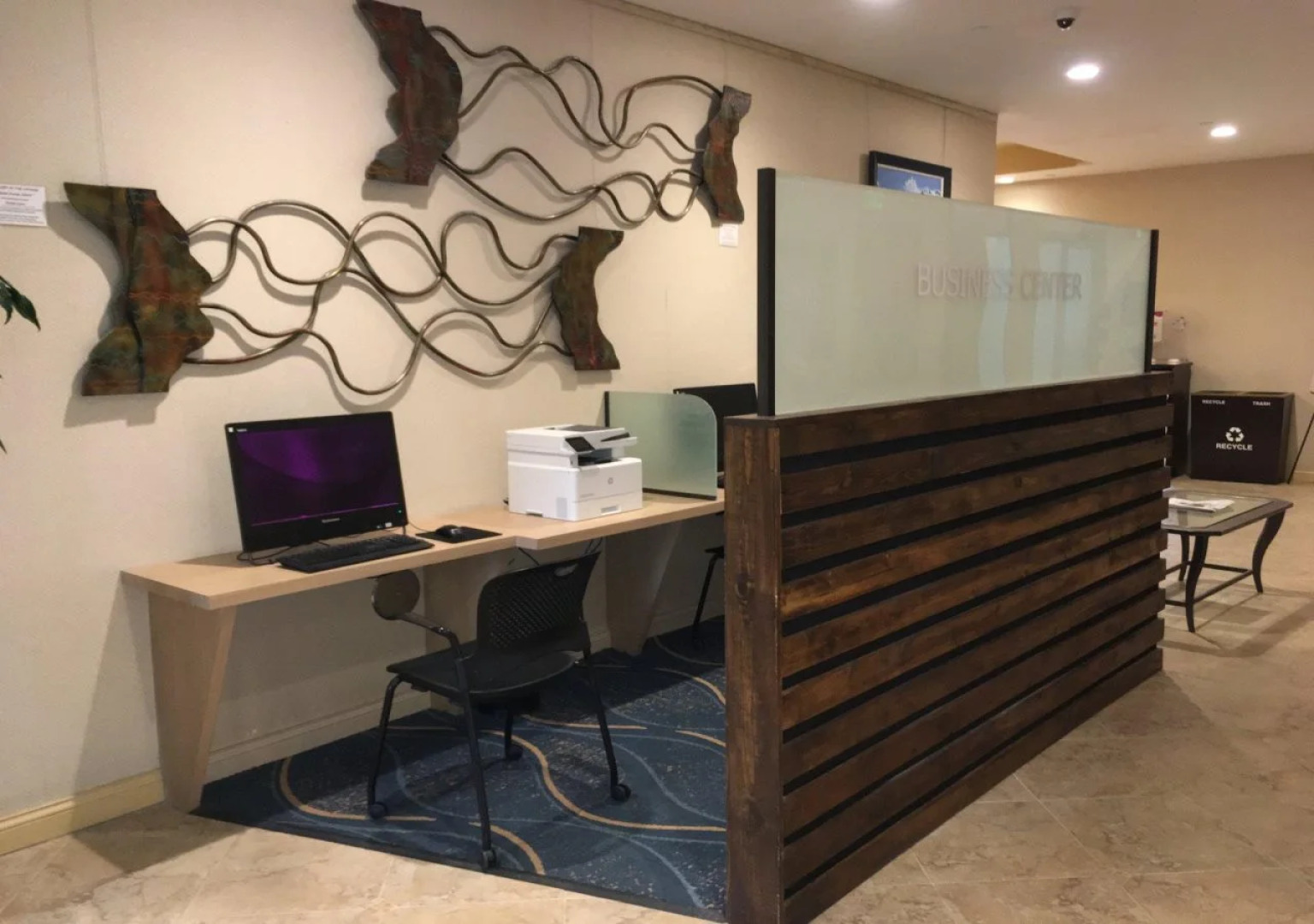 Crowne Plaza Ventura Beach by IHG